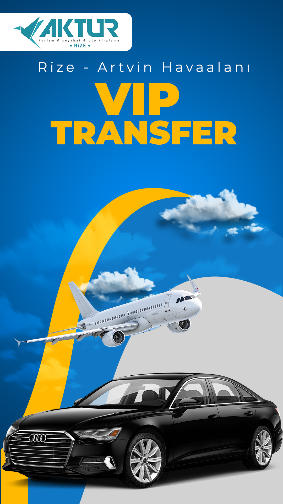 rize günübirlik turlar