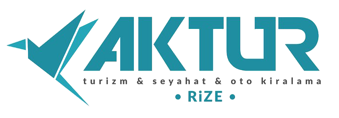 Aktur Turizm ve Seyahat Tic. San. Ltd. Şti.