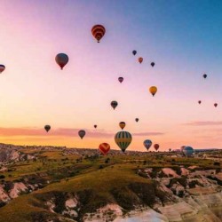 Rize Günübirlik Turlar Rize Günübirlik Turlar